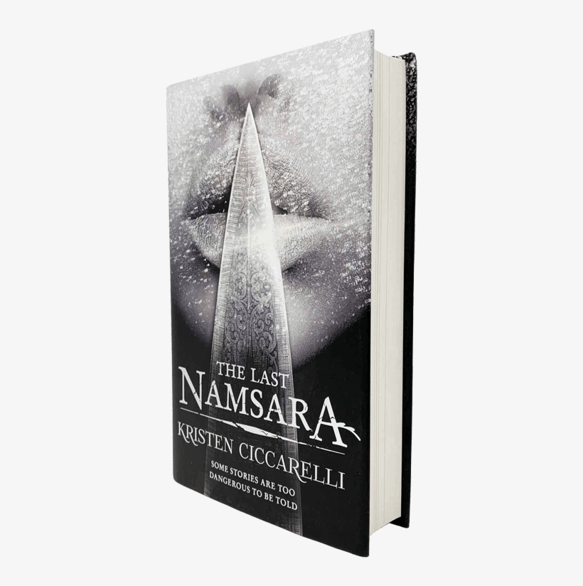 Shop Limited Edition Books, Past Boxes And Exclusive - Poster, transparent png #9165784