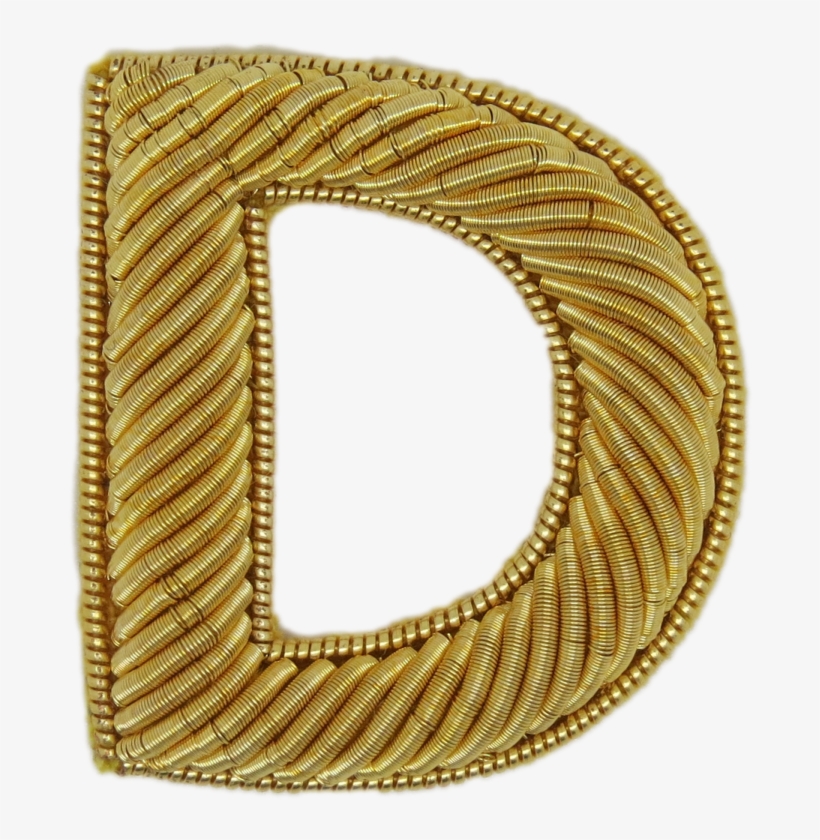 Mgctlbxn$mzp Mgctlbxv$5 - 2 - 1 Mgctlbxl$c - - Wood, transparent png #9165836