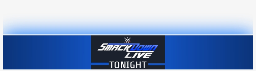 Preview - Cobalt Blue, transparent png #9165839