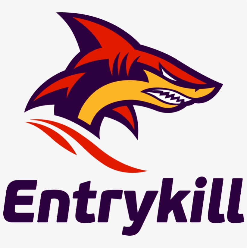 Be The First To Try Our New Products - Fish Csgo Logo, transparent png #9165877