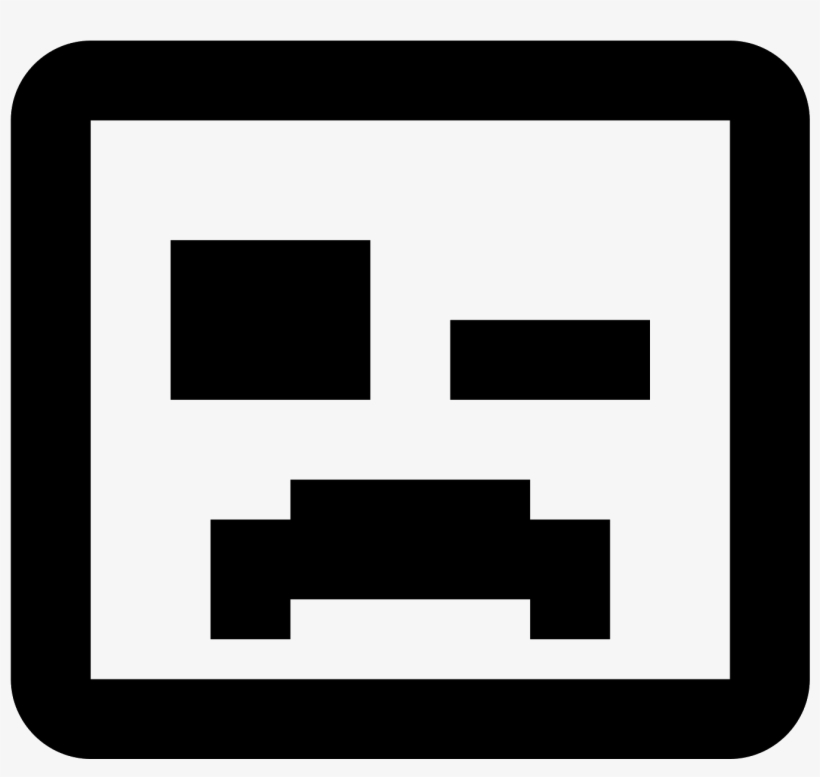 Minecraft, transparent png #9165879