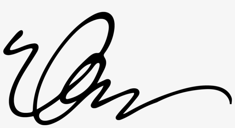Areej Alnahdi - Calligraphy, transparent png #9166023