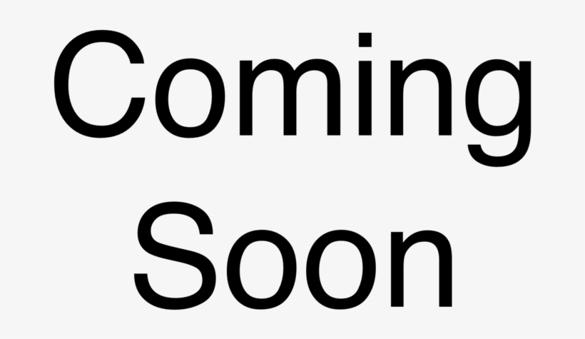 Maple With Horizontal Padauk Stripe, transparent png #9166072