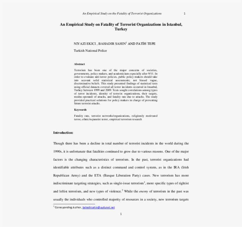 Pdf - Document, transparent png #9166110