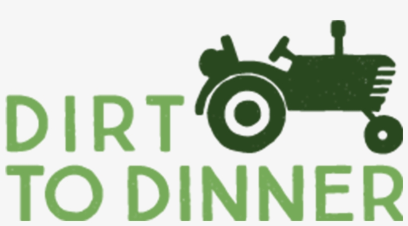 Poster, transparent png #9166138