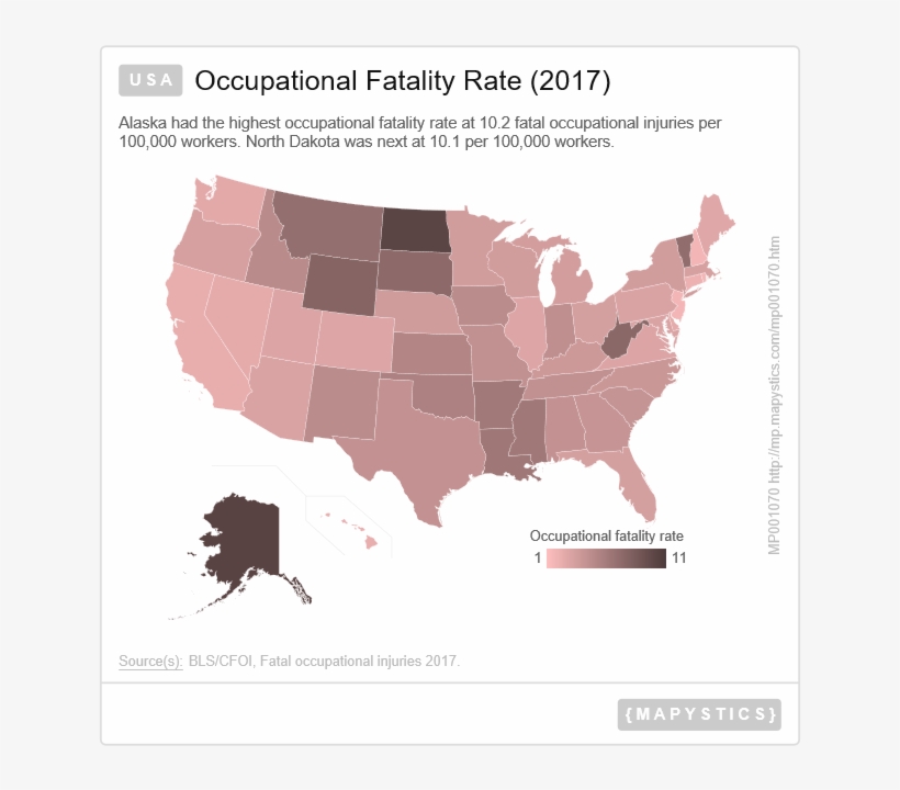 Syringe Exchange Program Map, transparent png #9166141