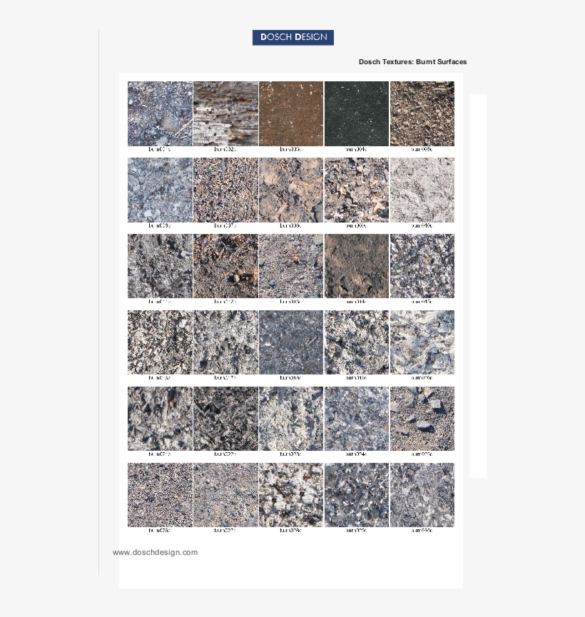 Attractive Quantity Discounts Up To 20% Are Displayed - Cobblestone, transparent png #9166143