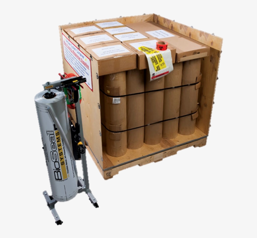 Plywood, transparent png #9166144