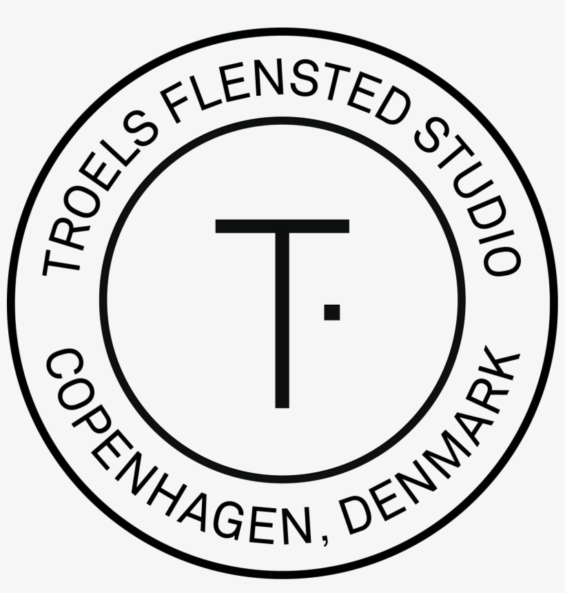 Logo - Circle, transparent png #9166180