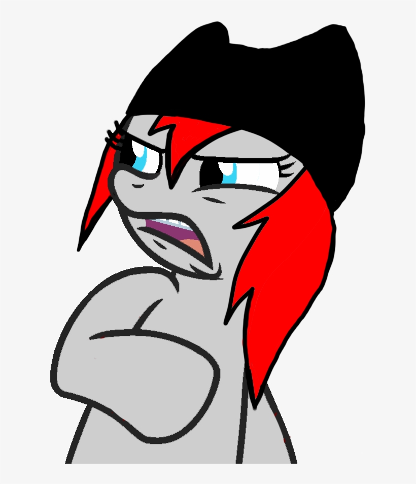 **alucardshellhound Rolled A Random Image Posted In - Cartoon, transparent png #9166198