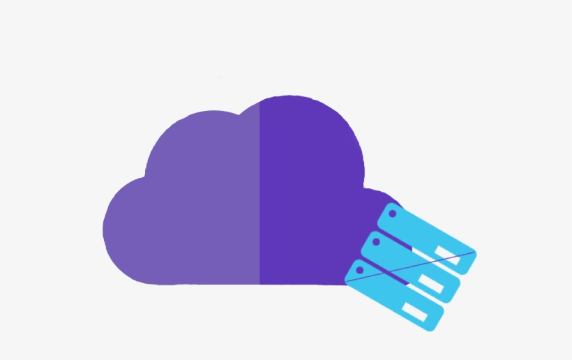 Contact Us, transparent png #9166390