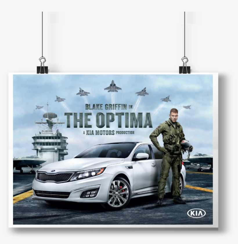 Kia Presidents Day, transparent png #9166397