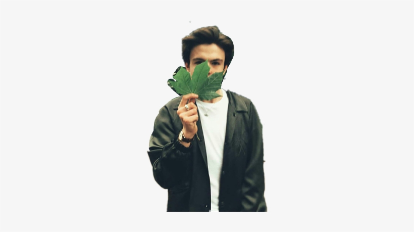 Freetoedit - Man, transparent png #9166433