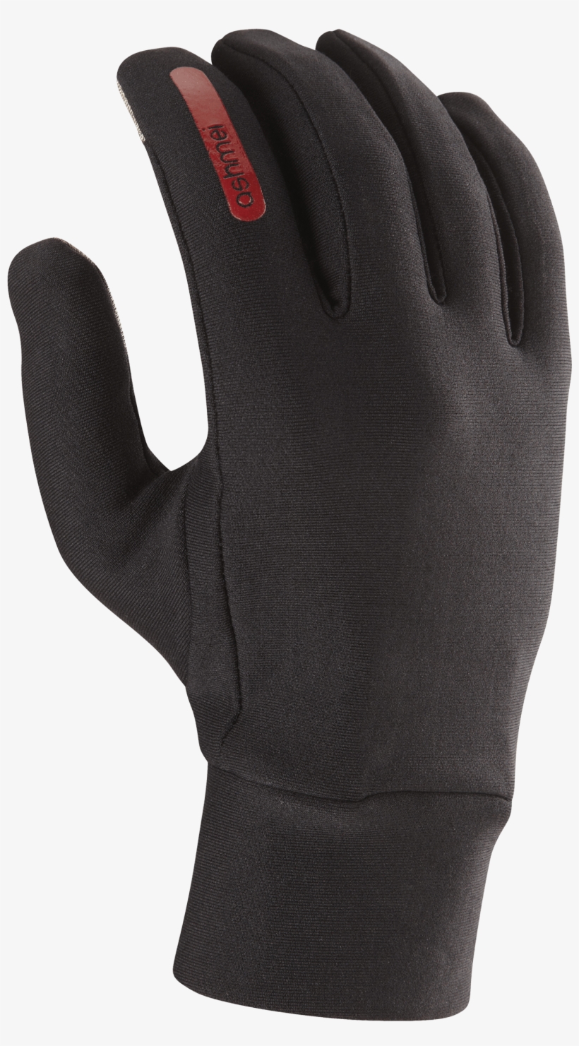 Prev - Leather, transparent png #9166482