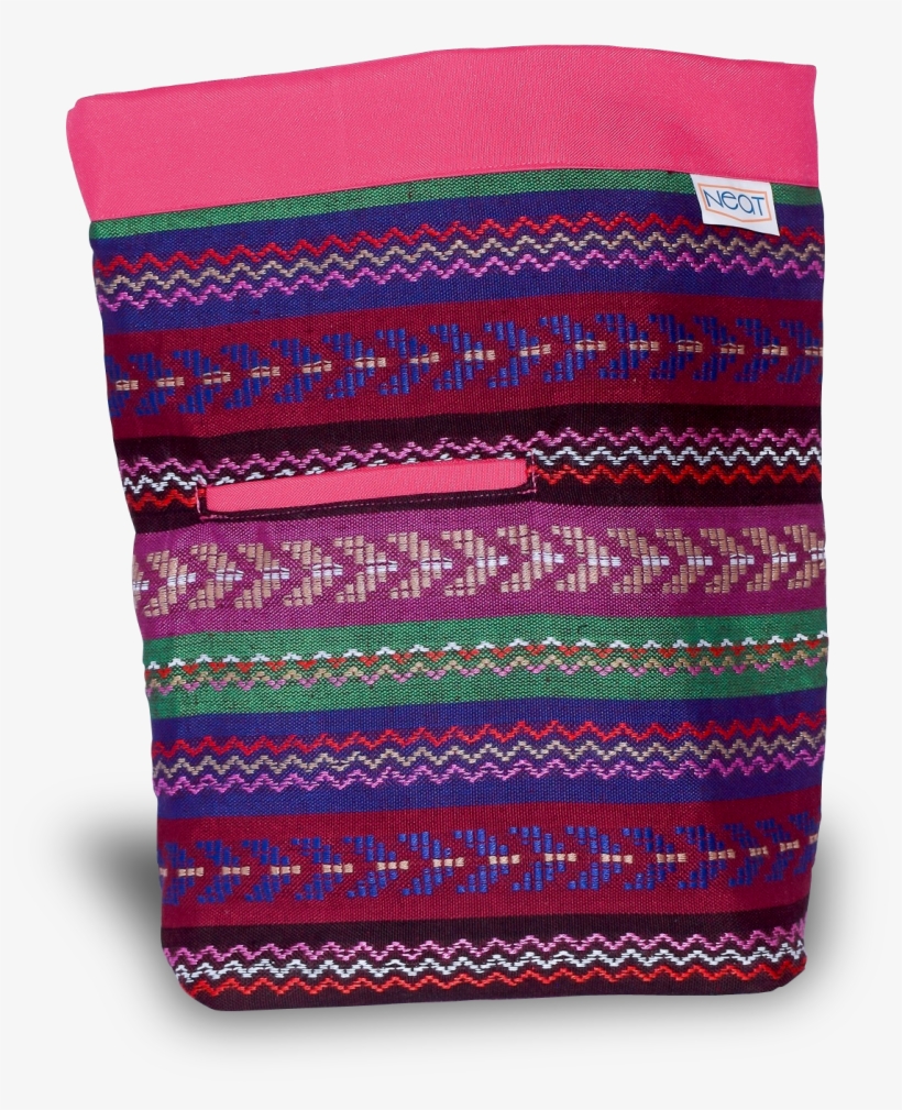 Cool Lines F&f - Leather, transparent png #9166511