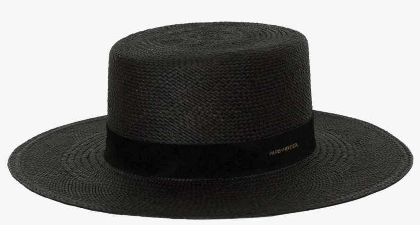 Hat, transparent png #9166513