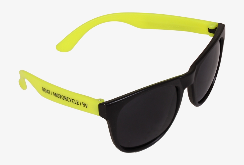 Prg365 - Plastic, transparent png #9166608