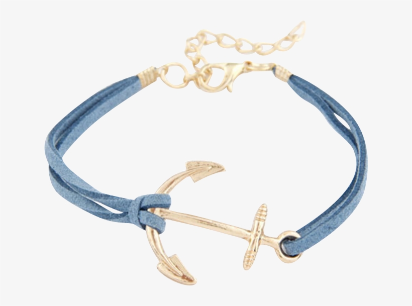 Bracelet, transparent png #9166658