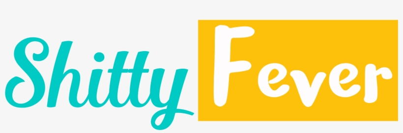 Pin It On Pinterest - Graphic Design, transparent png #9166793