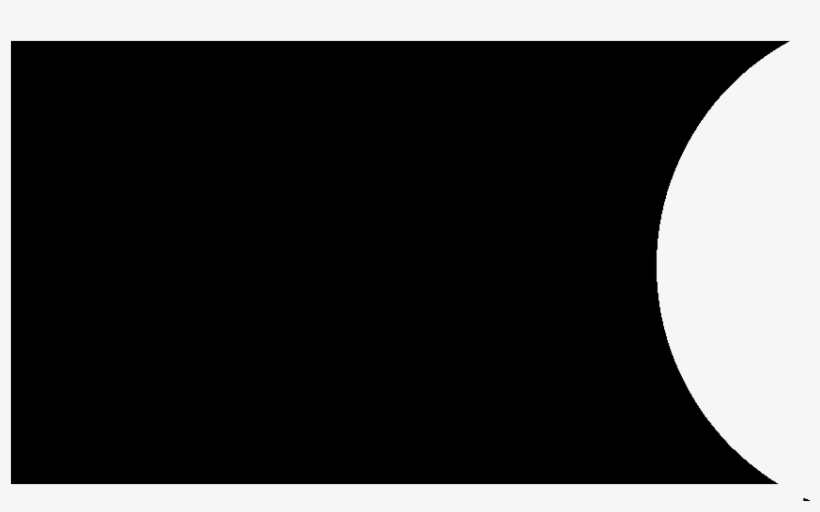 Leftside - Circle, transparent png #9166795