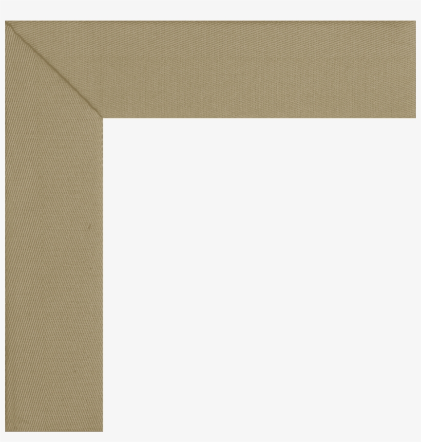 027 Bamboo - Ceiling, transparent png #9166801