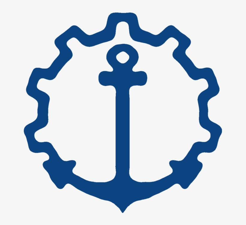 240 × 240 Pixels - Product Development Line Icon, transparent png #9166802