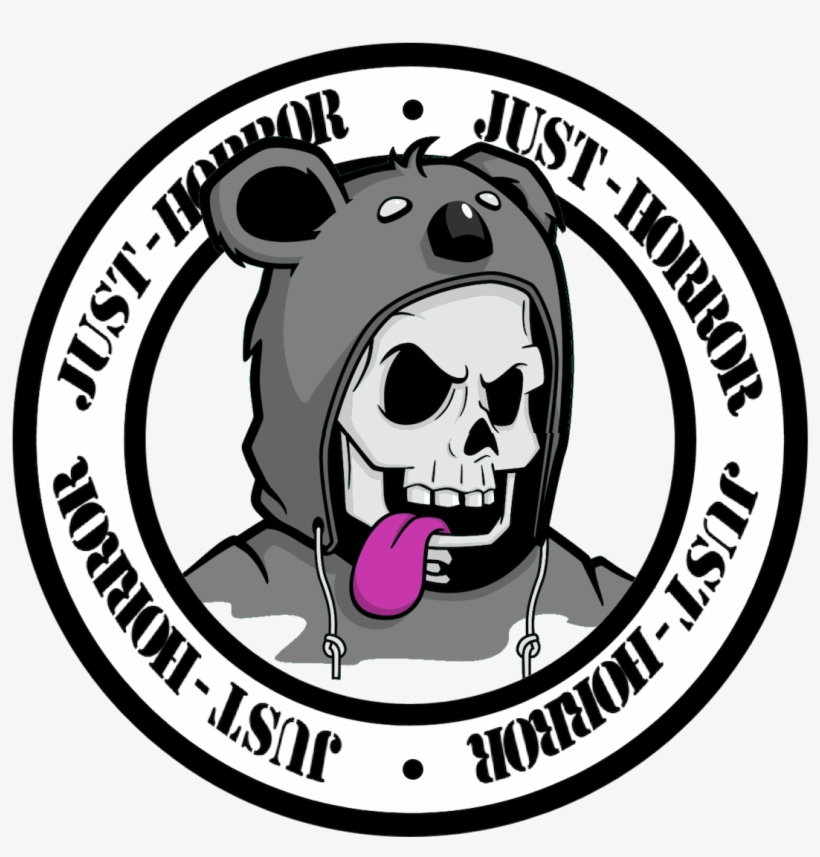 Jh, transparent png #9166803