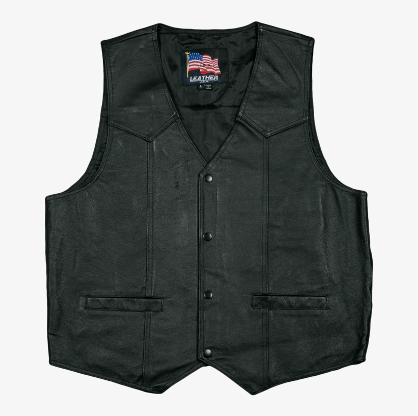 Sweater Vest, transparent png #9166837