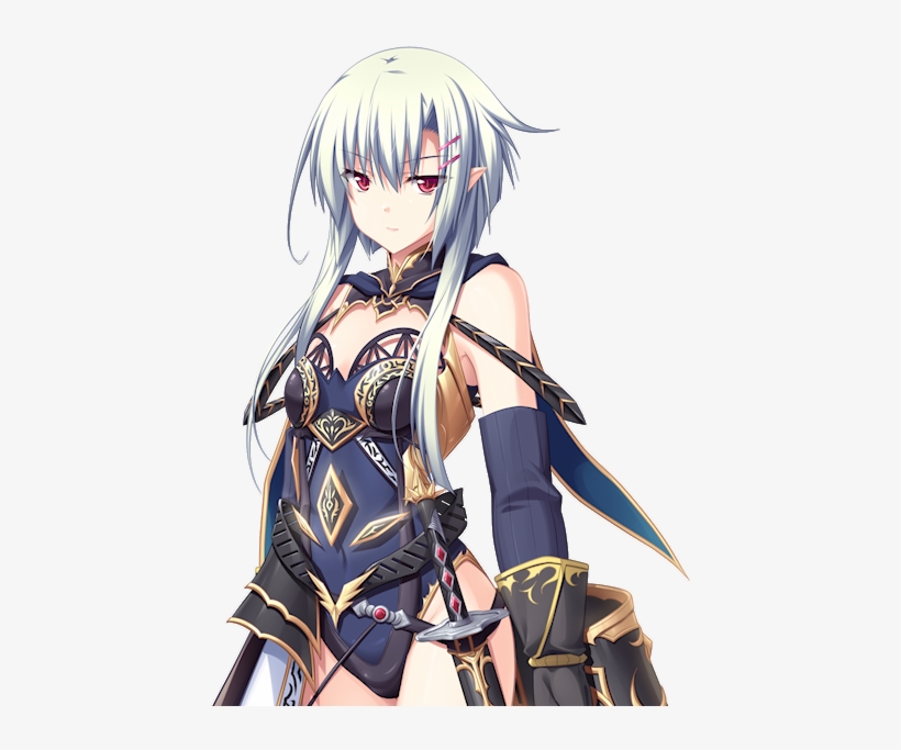 High School Sxs, transparent png #9166849