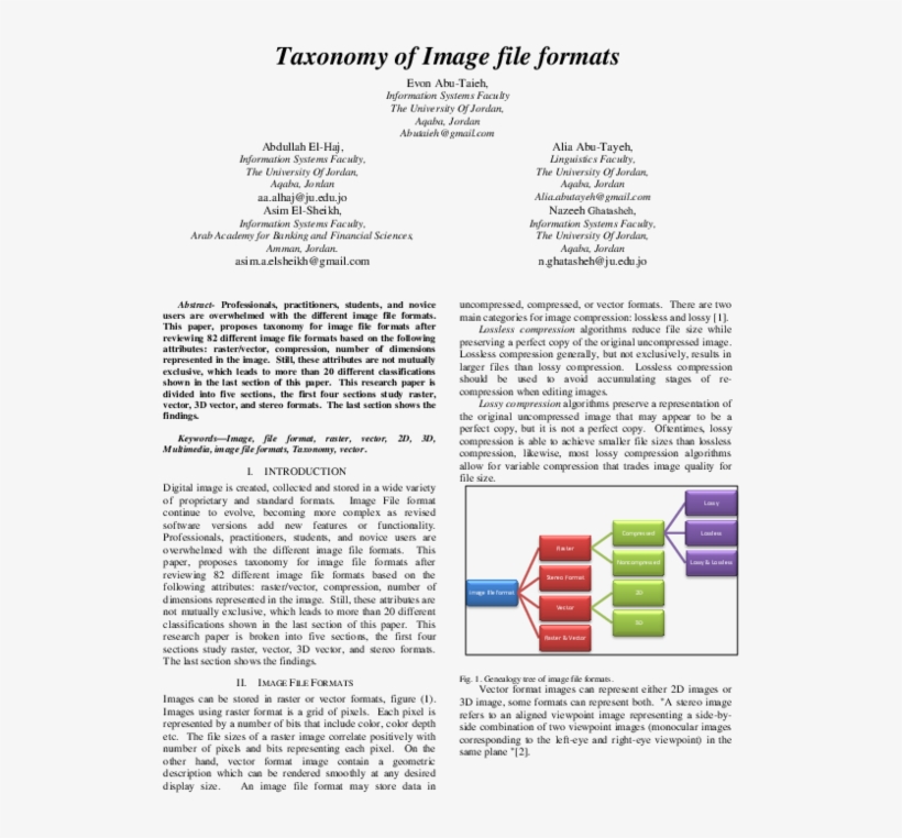 Pdf - Document, transparent png #9166856