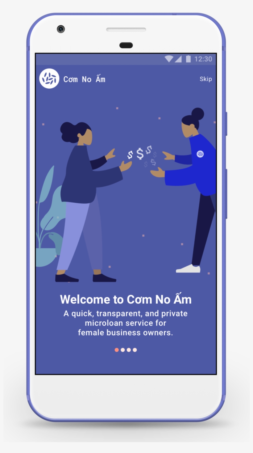 Onboarding 1 - Poster, transparent png #9166886