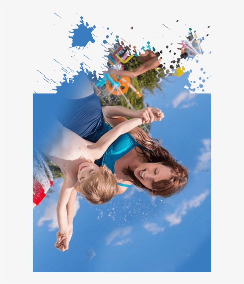 Kata's Kookaburra Cove - Fun, transparent png #9166905
