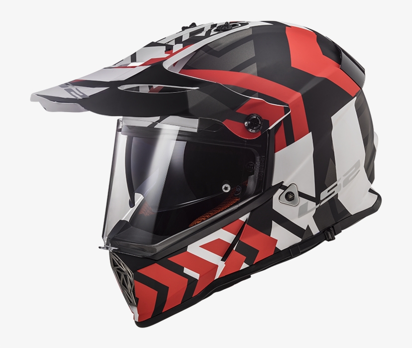Xtreme New - Mx436 Ls2, transparent png #9166909