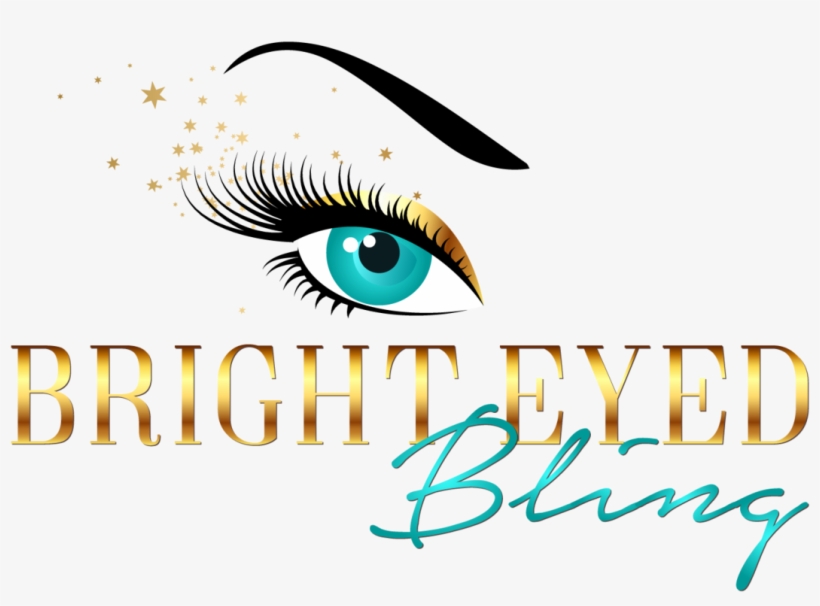 Illustration, transparent png #9166957