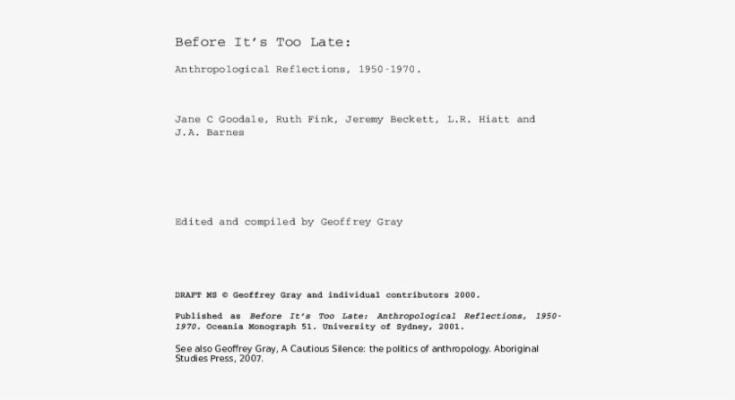 Docx - Document, transparent png #9166960