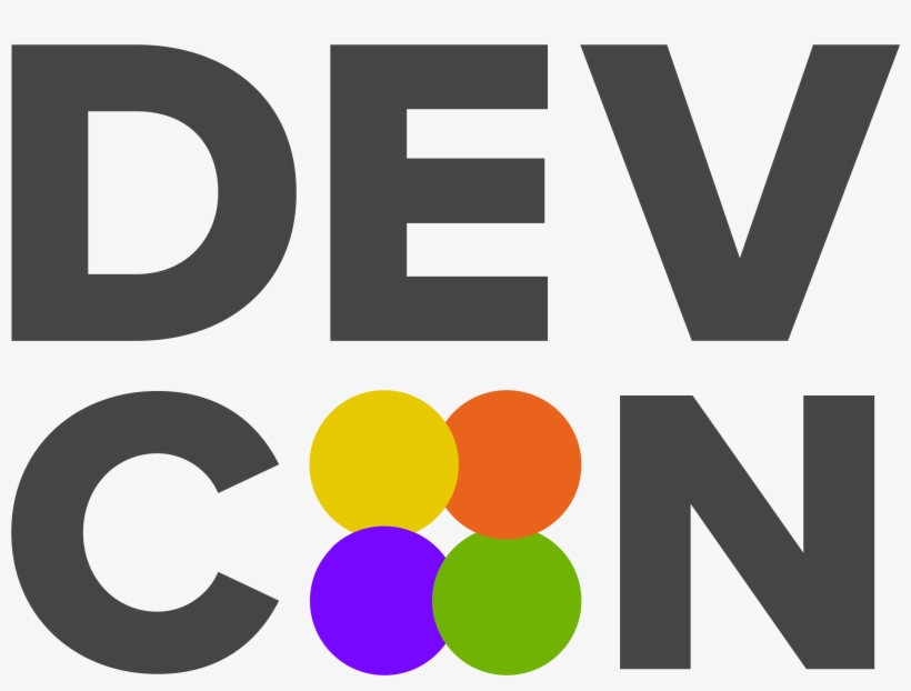 Developers Connect Philippines - Newspaper Cartoon Transparent Background, transparent png #9167050