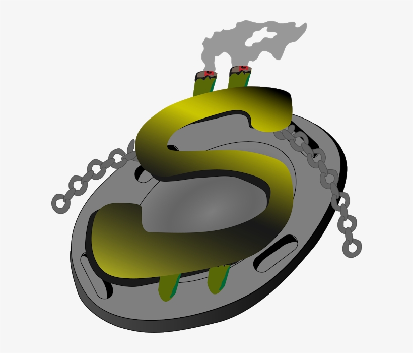 Smoking Life Logo Snoop Dogg - Snoop Dogg, transparent png #9167060