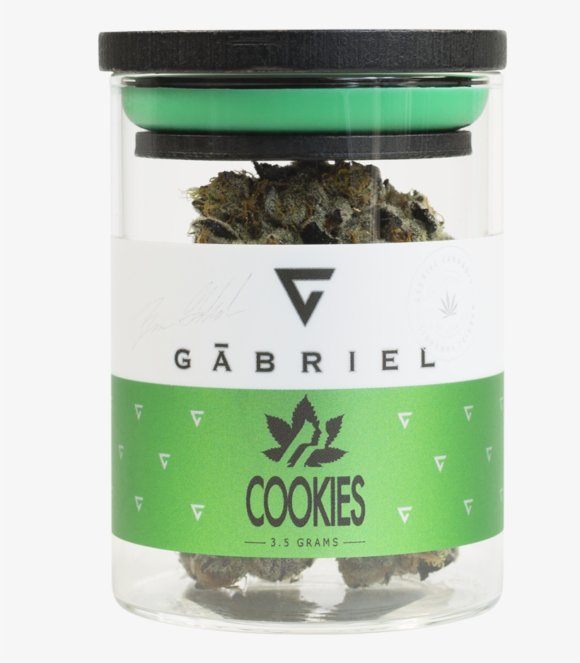 Pu-erh Tea, transparent png #9167109