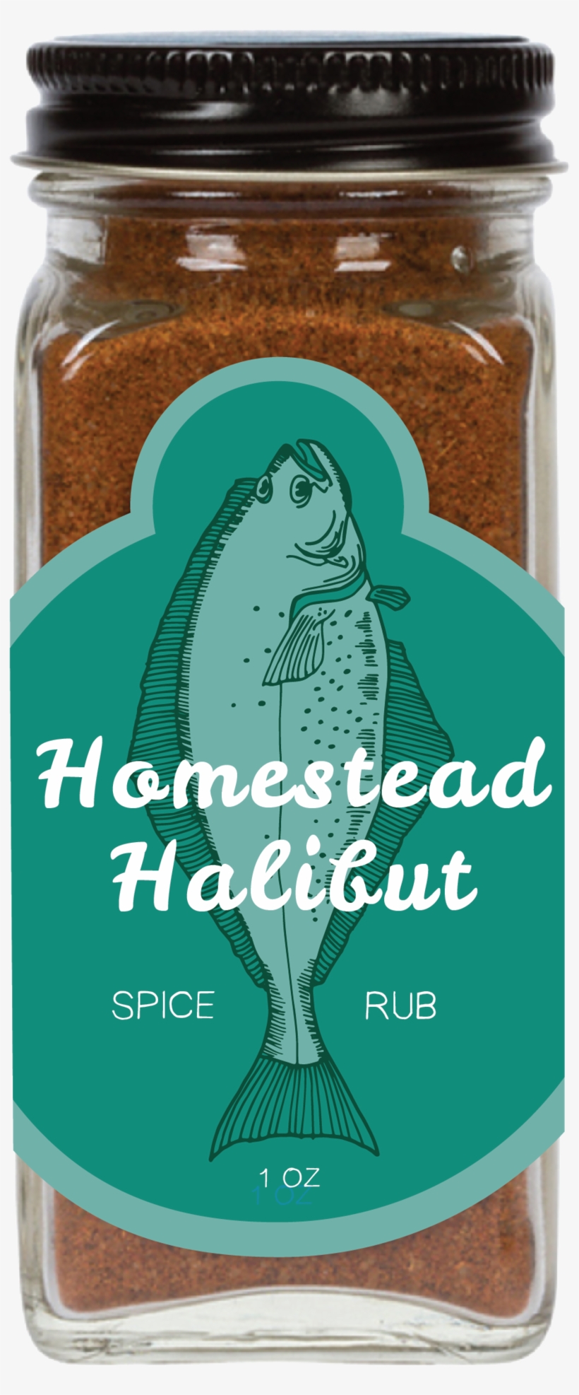 Glass Bottle, transparent png #9167241