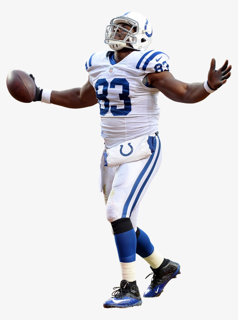 Allen Dwayne - Sprint Football, transparent png #9167272