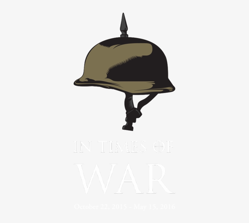 Next Post - Chocolate, transparent png #9167277