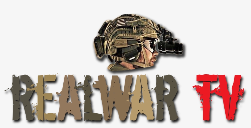 Real War Tv Watch Full Episodes Now - Ops Core Fast Helmet, transparent png #9167323