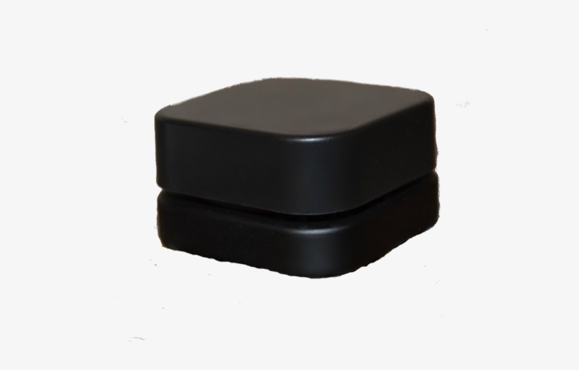 9ml - Chocolate, transparent png #9167347