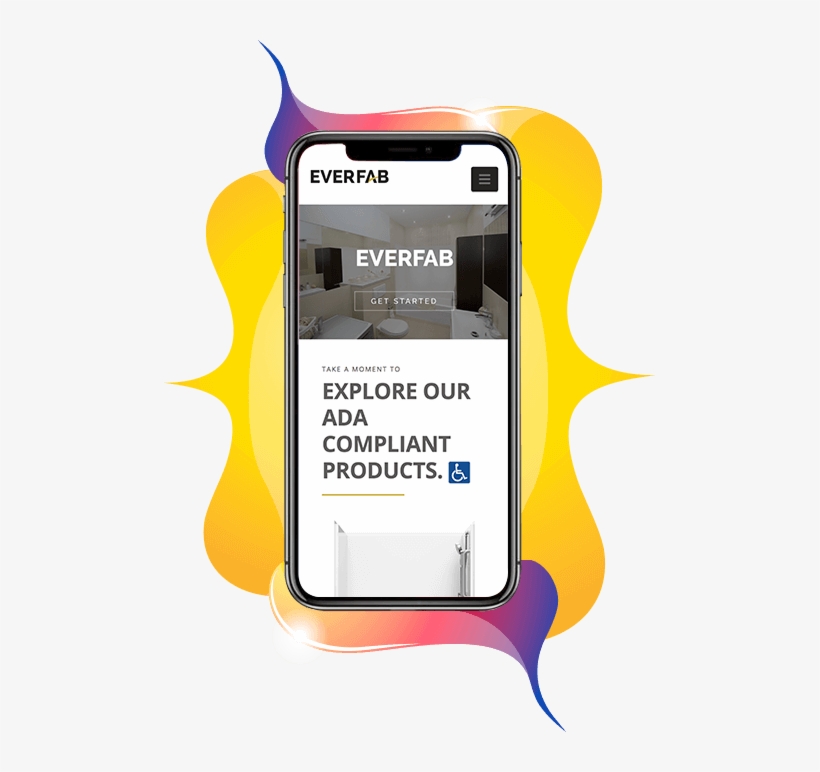 Mobile Phone, transparent png #9167350