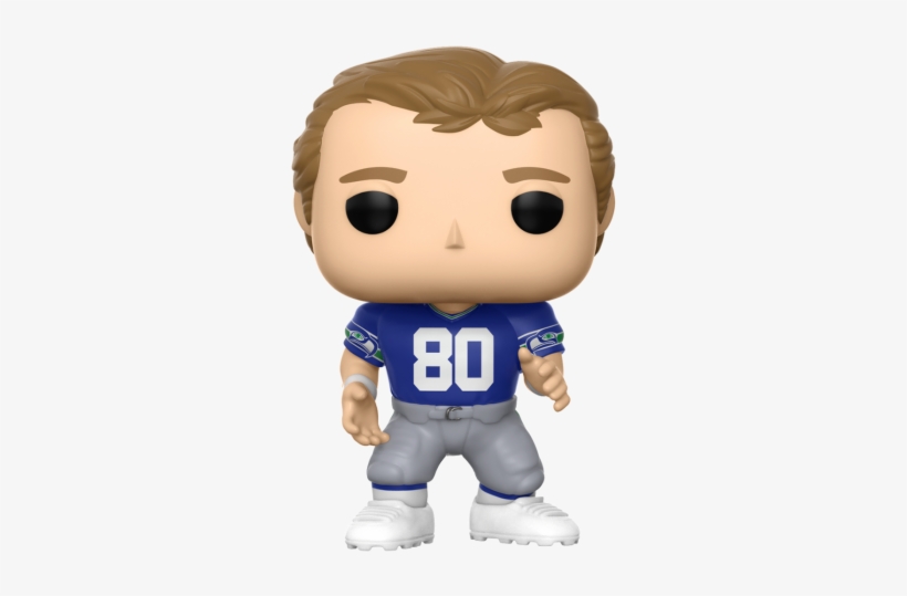 Nfl Legends - Funko Pop Eleven Stranger Things, transparent png #9167351