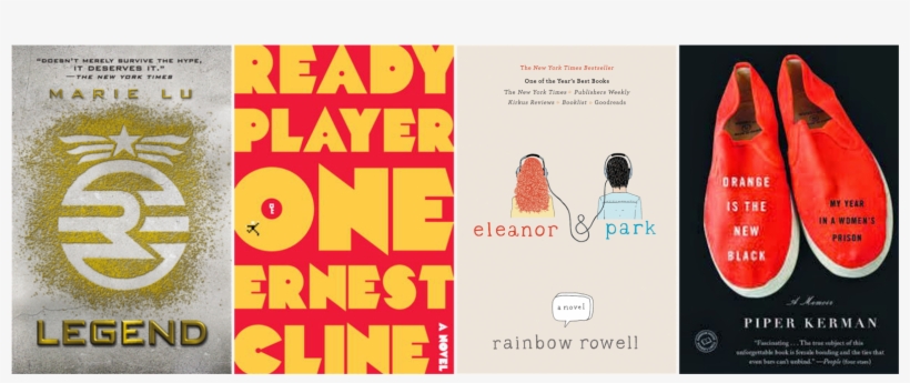 Summer Reading - Mario In Ready Player One, transparent png #9167392