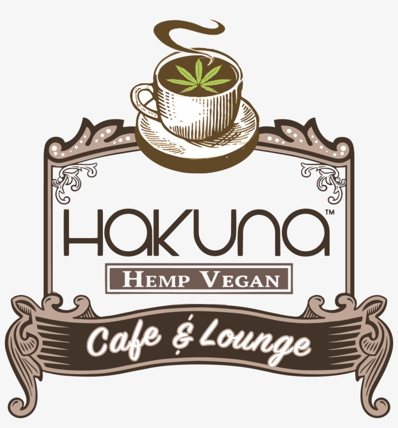 Sustainability - Illustration, transparent png #9167439