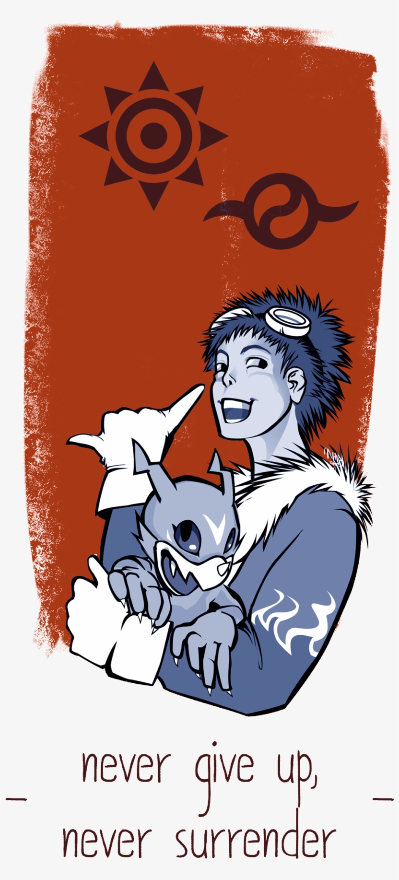 Happy Odaiba Memorial Day, Everyone - Cartoon, transparent png #9167455