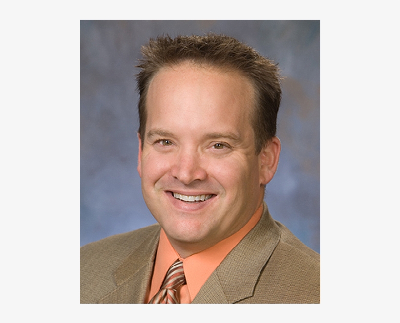 Crosby, Mai - Gentleman, transparent png #9167484