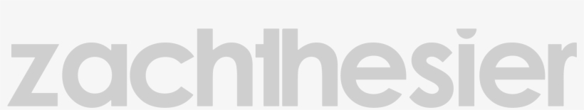 Graphic Design, transparent png #9167667